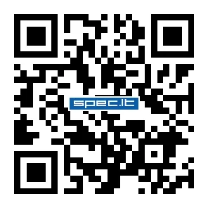QR kodas | IM Baltics, UAB