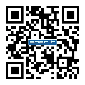 QR kodas | IM consulting, MB