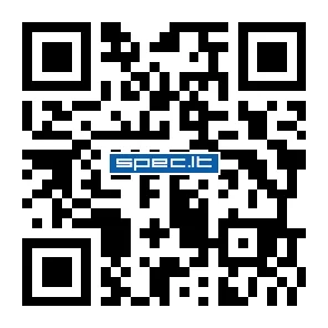 QR kodas | ProMata, MB