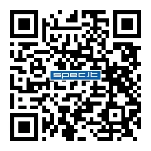 QR kodas | IM investment, UAB
