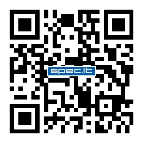 QR kodas | IM Logistics, UAB