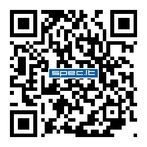 QR kodas | IM saulės elektrinė, UAB