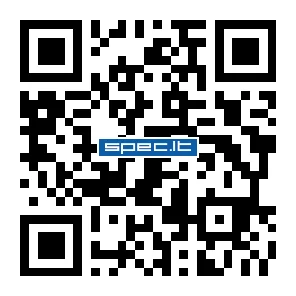 QR kodas | IM-TEX, UAB