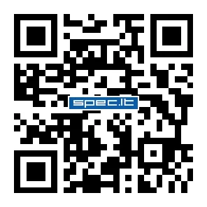 QR kodas | IM Trust, MB