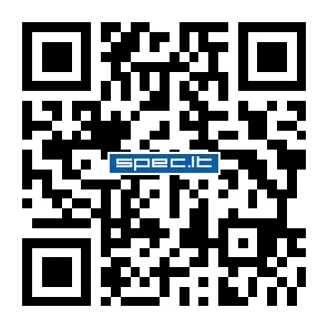 QR kodas | IM Worx, UAB