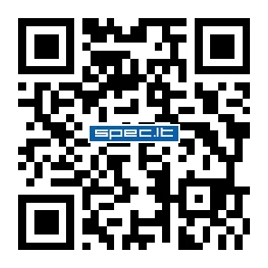 QR kodas | IM4 LT, MB