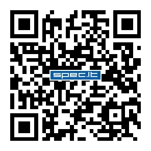 QR kodas | Imad El Homssi, IĮ