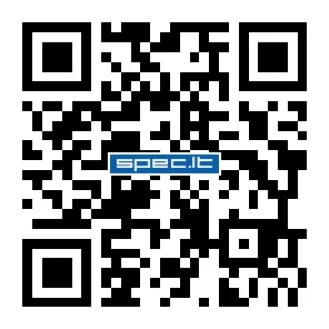 QR kodas | Imada, UAB