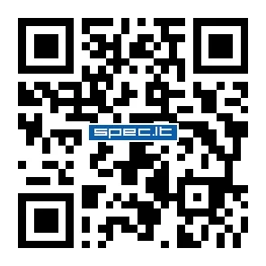 QR kodas | Imadra, UAB