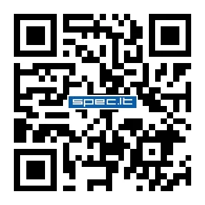QR kodas | Image Ball, UAB