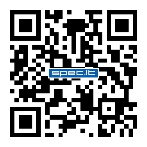 QR kodas | Imagemaker LT, IĮ