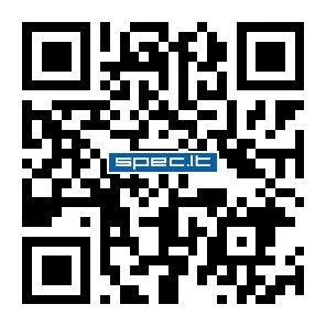 QR kodas | Imagery lab, MB