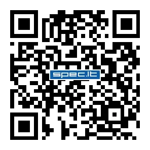 QR kodas | Imagin consulting, MB