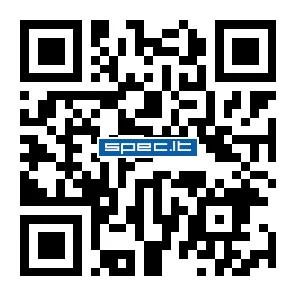 QR kodas | Imagis LT, UAB