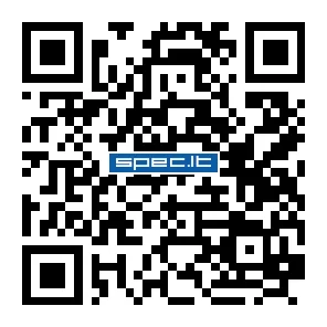 QR kodas | IMAGO facta, UAB