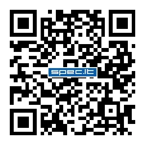 QR kodas | Imaguru Foundation, VŠĮ