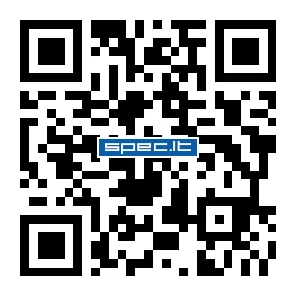 QR kodas | IMAGURU, MB