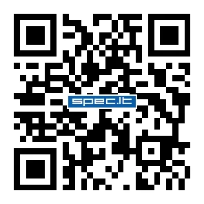 QR kodas | IMAJ, UAB