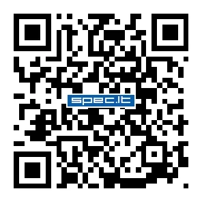 QR kodas | IMAKSA, UAB motocentras