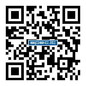 QR kodas | IMAM AUTO, MB