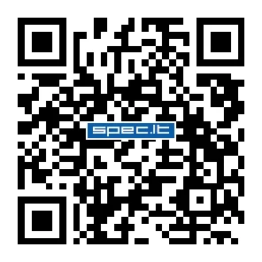 QR kodas | Imam Importas, UAB