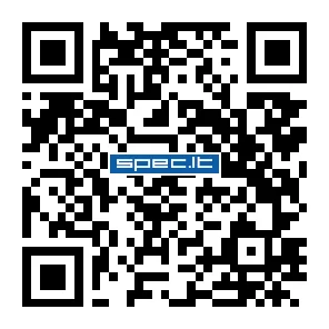 QR kodas | Imamgulu Suleymanov, IĮ