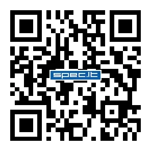 QR kodas | IMAN TEXTILE, UAB