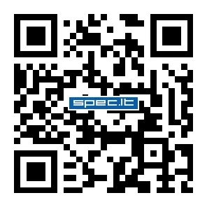 QR kodas | Imana, UAB