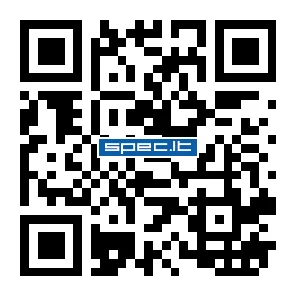 QR kodas | Imanis, UAB