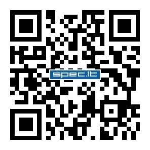 QR kodas | Imankas, UAB