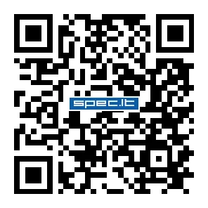 QR kodas | Įmantrūs eco sprendimai, MB