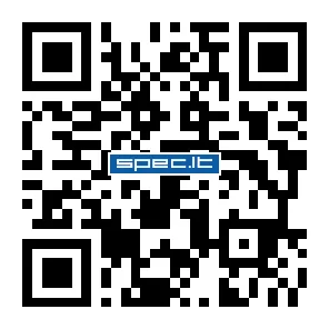 QR kodas | IMap24, UAB