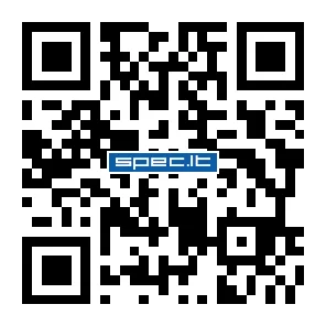 QR kodas | Imarina, UAB