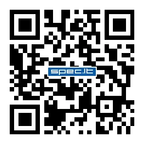 QR kodas | Imarkas, MB