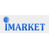 IMARKET, UAB