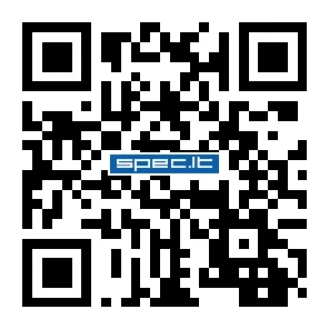 QR kodas | Imarvelus, UAB