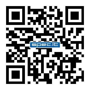 QR kodas | Imas ir Ko, MB