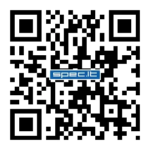 QR kodas | IMAT Nord, UAB