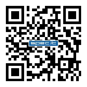 QR kodas | Imava, UAB
