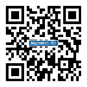 QR kodas | Imaveka, UAB