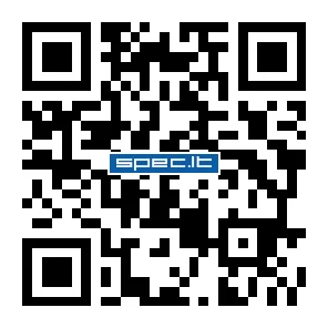 QR kodas | IMAX LAB, UAB