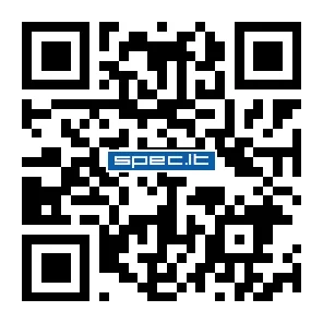 QR kodas | Mint shop, MB