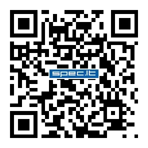 QR kodas | ImBaltic Projects, MB