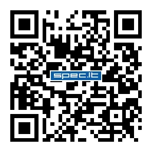 QR kodas | Imbariečių draugija