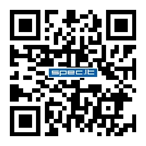 QR kodas | Imbieras, UAB