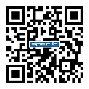 QR kodas | IMBISS, UAB