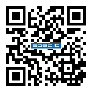 QR kodas | Imbox media, MB