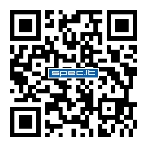 QR kodas | Imbra, UAB