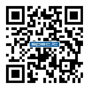 QR kodas | Imbresta, UAB