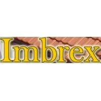 Imbrex, UAB